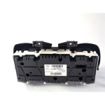 248109917R QUADRO STRUMENTI CONTACHILOMETRI RENAULT CLIO 1.5 D 55KW 5M