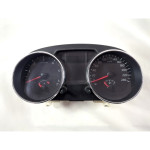 24810BR30A QUADRO STRUMENTI CONTACHILOMETRI NISSAN QASHQAI 1.5 D 78KW