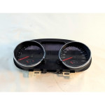 ?TEVEC KILOMETROV OEM N. 24810BR50E ORIGINAL REZERVNI DEL NISSAN QASHQ