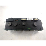 24820ES67C QUADRO STRUMENTI CONTACHILOMETRI NISSAN X-TRAIL T30 2.2 D 4