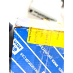 265354200105 QUADRO STRUMENTI CONTAGIRI TATA TELCOLINE 2.0 TDIC 4X4 64