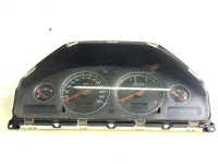 30746102 QUADRO STRUMENTI CONTACHILOMETRI VOLVO XC70 SW 2.4 D 4X4 136K