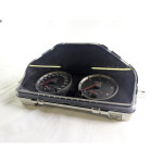 30786344 QUADRO STRUMENTI CONTACHILOMETRI VOLVO C30 1.6 D 80KW 5M 3P (