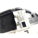 30786344 QUADRO STRUMENTI CONTACHILOMETRI VOLVO C30 1.6 D 80KW 5M 3P (