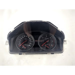 31296228 QUADRO STRUMENTI CONTACHILOMETRI VOLVO V50 SW 2.0 D 110KW AUT