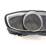 31412271 QUADRO STRUMENTI CONTACHILOMETRI VOLVO V40 1.6 D 84KW 6M 5P (