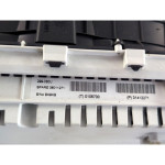 31412271 QUADRO STRUMENTI CONTACHILOMETRI VOLVO V40 1.6 D 84KW 6M 5P (