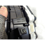 STIKALO START/STOP OEM N. 31433514 ORIGINAL REZERVNI DEL VOLVO V40 MK1