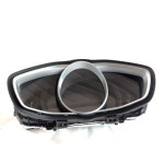 31665046 QUADRO STRUMENTI CONTACHILOMETRI VOLVO V40 CROSS COUTRY 2.0 D