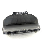 VOLANSKI OBRO? OEM N. 32276171 ORIGINAL REZERVNI DEL VOLVO XC40 536 (2