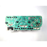 34101-82D81 QUADRO STRUMENTI CONTACHILOMETRI SUZUKI GRAND VITARA 2.0 D