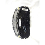 34110-55L20 QUADRO STRUMENTI CONTACHILOMETRI FIAT SEDICI 1.6 B 4X4 88K