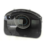 34110-62RL0 QUADRO STRUMENTI CONTACHILOMETRI SUZUKI IGNIS 1.2 B 4X4 66