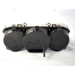 34110-67J10 QUADRO STRUMENTI CONTACHILOMETRI SUZUKI GRAND VITARA 1.9 D