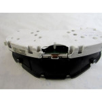 VOLANSKA LETEV OEM N. 36002431 ORIGINAL REZERVNI DEL VOLVO V50 545 R (