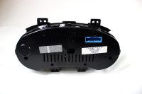 OHI?JE VAROVALK IN RELE OEM N. 3820100U22CQ ORIGINAL REZERVNI DEL DR M