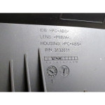 39085575 QUADRO STRUMENTI CONTACHILOMETRI OPEL CORSA E 1.3 D 70KW 5M 5