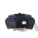 39204203 QUADRO STRUMENTI CONTACHILOMETRI OPEL CORSA E 1.4 G 66KW 5M 5