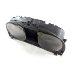 3AA920880J QUADRO STRUMENTI CONTACHILOMETRI VOLKSWAGEN PASSAT SW 1.4 M