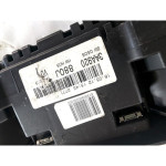 3AA920880J QUADRO STRUMENTI CONTACHILOMETRI VOLKSWAGEN PASSAT SW 1.4 M