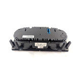 3AA920880J QUADRO STRUMENTI CONTACHILOMETRI VOLKSWAGEN PASSAT SW 1.4 M