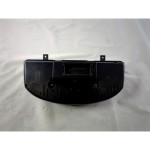 3C0920870QXZ01 QUADRO STRUMENTI CONTACHILOMETRI VOLKSWAGEN PASSAT SW 2