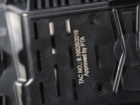 STIKALA ARMATURNE PLO??E OEM N. 3G0920320B ORIGINAL REZERVNI DEL VOLKS