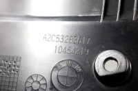?TEVEC KILOMETROV OEM N. 4032150 ORIGINAL REZERVNI DEL BMW SERIE 3 BER