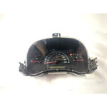 46801545 QUADRO STRUMENTI CONTACHILOMETRI FIAT PANDA 1.2 M 44KW 5M 5P