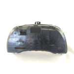 46801545 QUADRO STRUMENTI CONTACHILOMETRI FIAT PANDA 4X4 1.2 B 44KW 5M