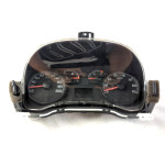 46833368 QUADRO STRUMENTI CONTACHILOMETRI FIAT PUNTO 1.2 B 44KW 5M 3P