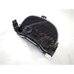 46833368 QUADRO STRUMENTI CONTACHILOMETRI FIAT PUNTO 1.2 B 44KW 5M 5P