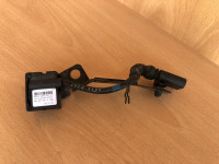 4E0907651 - SENZOR blazine SPREDAJ DESNO AUDI A8  D3 desni