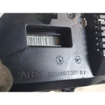 4F0920901GX QUADRO STRUMENTI CONTACHILOMETRI AUDI A6 SW 3.0 D 4X4 171K
