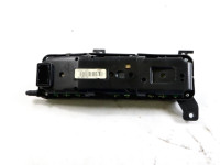 SPREDNJE OBLOGE OEM N. 50501103 ORIGINAL REZERVNI DEL ALFA ROMEO BRERA