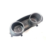 50516478 QUADRO STRUMENTI CONTACHILOMETRI ALFA ROMEO GIULIETTA 1.6 D 7