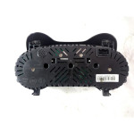 50516478 QUADRO STRUMENTI CONTACHILOMETRI ALFA ROMEO GIULIETTA 1.6 D 7