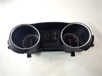 50516478 QUADRO STRUMENTI CONTACHILOMETRI ALFA ROMEO GIULIETTA 2.0 D 1