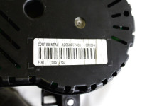 ?TEVEC KILOMETROV OEM N. 50517152 ORIGINAL REZERVNI DEL ALFA ROMEO MIT