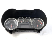 ZADNJE SEDI??E KLOP BLAGO OEM N. 50517154 ORIGINAL REZERVNI DEL ALFA R