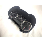 50527740 QUADRO STRUMENTI CONTACHILOMETRI ALFA ROMEO MITO 1.4 B 51KW 5
