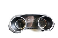 ?TEVEC KILOMETROV OEM N. 50528270 ORIGINAL REZERVNI DEL ALFA ROMEO GIU