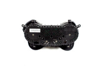 PRTLJA?NA VRATA OEM N. 50528273 ORIGINAL REZERVNI DEL ALFA ROMEO GIULI
