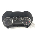 50540189 QUADRO STRUMENTI CONTACHILOMETRI ALFA ROMEO MITO 1.4 B 57KW 5