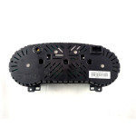 50549598 QUADRO STRUMENTI CONTACHILOMETRI ALFA ROMEO MITO 1.4 B 57KW 5