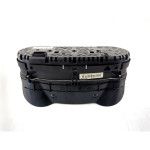 50549598 QUADRO STRUMENTI CONTACHILOMETRI ALFA ROMEO MITO 1.4 B 57KW 5