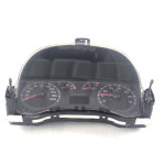 51711239 QUADRO STRUMENTI CONTACHILOMETRI FIAT PANDA 1.2 B 44KW 5M 5P