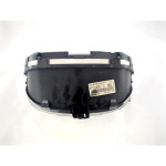 51711239 QUADRO STRUMENTI CONTACHILOMETRI FIAT PANDA 1.2 B 44KW 5M 5P
