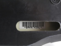 ZADNJI KOLOTEK OEM N. 51771900 ORIGINAL REZERVNI DEL FIAT PANDA 169 (2