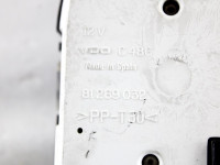 EKSPANZIJSKA POSODA OEM N. 51779969 ORIGINAL REZERVNI DEL FIAT MULTIPL